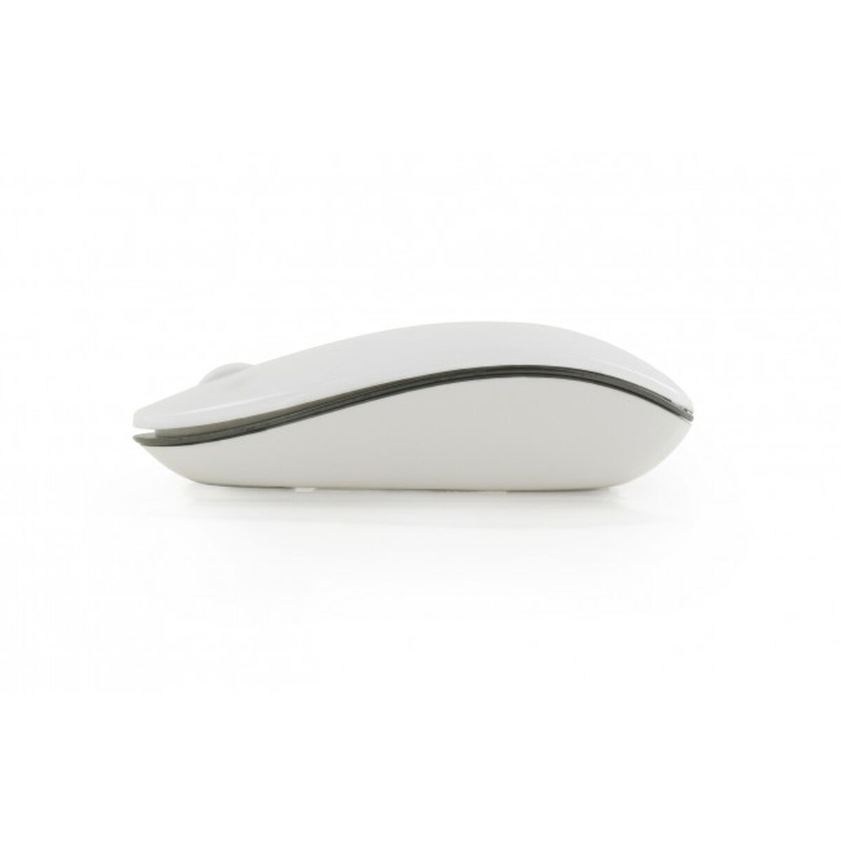 Ratón Bluetooth Inalámbrico Mobility Lab Blanco